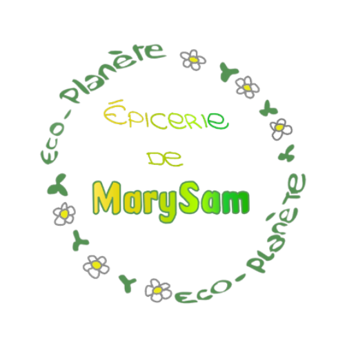 Eco-planète l'épicerie bio de maysam à Crans-Montana