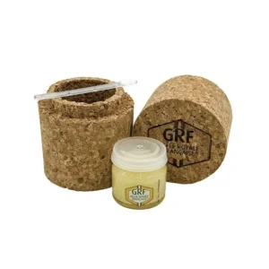 Gelée Royale bio et fraîche