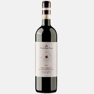 Vin Brunello di Montalcino