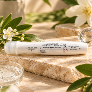 Sérum intensif anti-âge – 15 ml